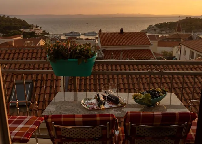 Appartamento Soldan *