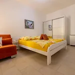 Soldan Makarska