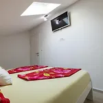 Soldan Appartement