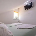Soldan * Makarska