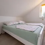 Soldan * Makarska