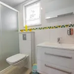 Appartement Soldan Makarska