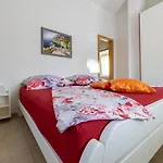 Soldan Appartement