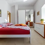 Soldan Makarska