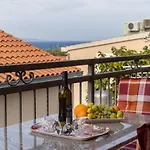 Appartement Soldan