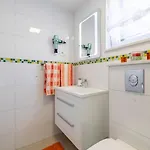 Appartement Soldan Makarska