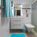 Appartement Soldan *