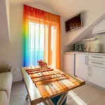 Soldan Appartement