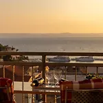 Appartement Soldan Makarska