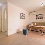 Soldan Appartement *