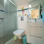 Soldan Appartement