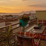 Appartement Soldan Makarska