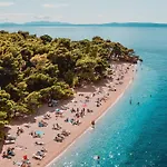 Soldan Makarska