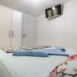 Soldan Appartement *