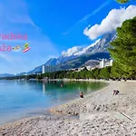 Soldan Makarska