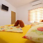 Soldan Appartement