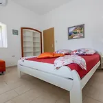 Soldan Appartement Makarska