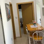 Appartement Soldan *
