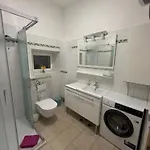Appartement Soldan *