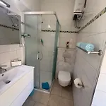 Soldan Appartement Makarska