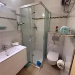 Appartement Soldan *