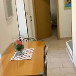 Soldan Appartement *