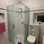 Soldan Appartement Makarska