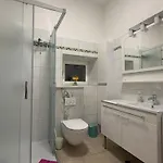 Appartement Soldan