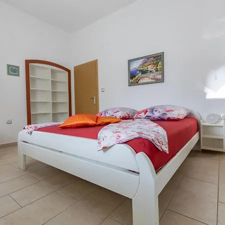 Soldan Appartement *