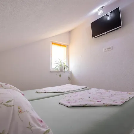 Soldan * Makarska