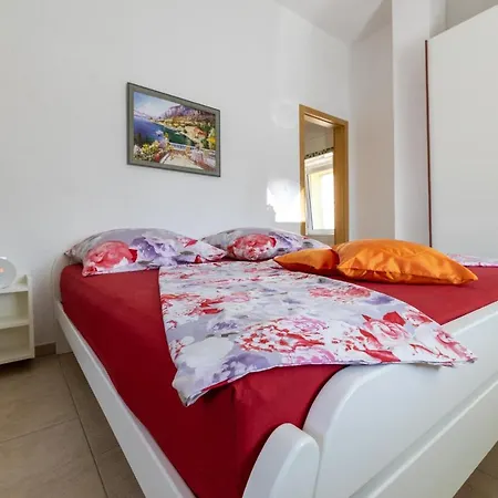 Soldan Apartament