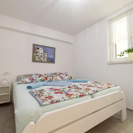 Soldan * Makarska
