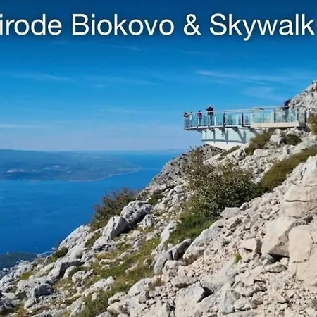 Soldan Apartamento *