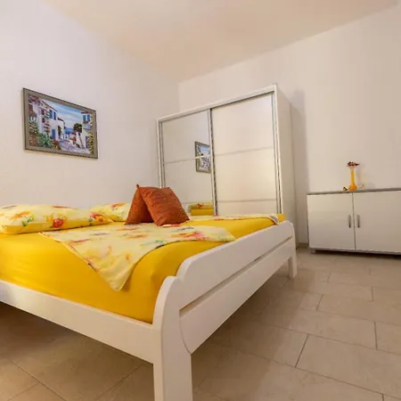 Soldan Appartement *