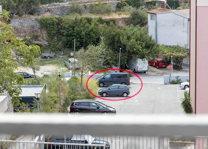 Soldan Apartamento *