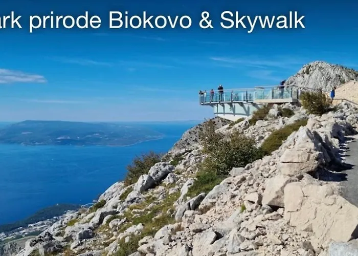 Soldan Appartement *