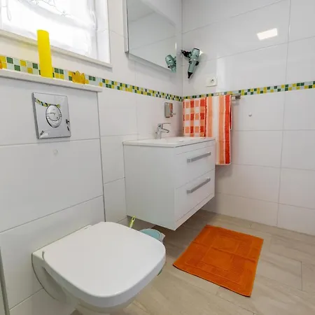 Soldan * מאקרסקה