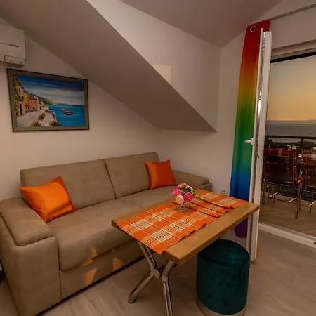 Soldan * מאקרסקה