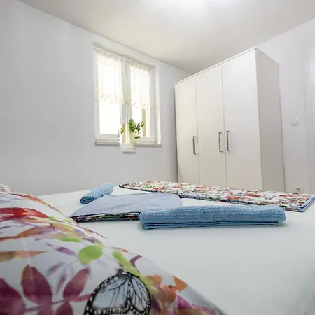 Soldan מאקרסקה